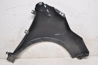 фото thumb №13, Renault captur i крыло левый перед передний