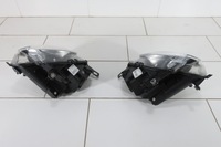 фото thumb №6, Лампи перед mini cooper r56 bi ксенон поворотний r58