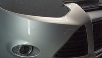 фото thumb №9, Бампер перед ford focus mk3 0b