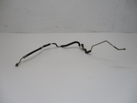 фото thumb №1, Труба wąż кондиционера mazda 6