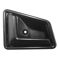 фото thumb №1, Suzuki vitara 1988-1998 ручка внутрішня ліва