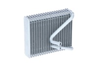 фото thumb №10, Испаритель кондиционера fiat punto '99- 36160 nrf