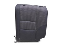 фото thumb №1, Спинка сидіння лівий задня hyundai i30 i