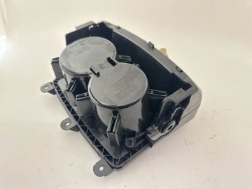 фото thumb №7, Audi a6 s6 c7 4g 2016 переднє тримач na чашка тунелю середнього