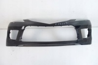 Купить Mazda v 5 sport lift 2007- бампер перед передний c29150031, фото thumb