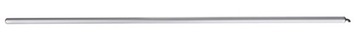 AMZ 089 Маркизная штора 10% для мансардных окон Fakro и OptiLight 55x98 RAL 7022