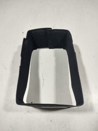 фото thumb №4, Volvo xc40 21r захист корпус акумулятор