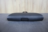 фото thumb №3, Mercedes slk r170 lift бардачок панели консоли