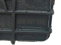 фото thumb №6, Citroen c5 2009 блоки управления