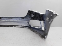 фото thumb №8, Skoda scala 19- бампер передний перед