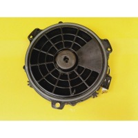 фото thumb №1, Динамик bose правый задняя lancia thesis 382262 nr603