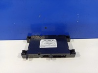 фото thumb №1, Volvo xc60 2010 модулі комфорту