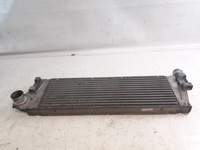 фото thumb №7, Renault scenic ii 1.5 dci 8200115540 интеркулер