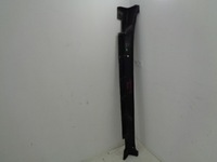 фото thumb №11, Kia sortage iv молдинг порог левая