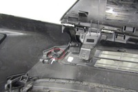 фото thumb №10, Бампер перед передний opel mokka ii b 20-