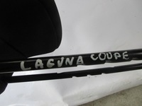 фото thumb №4, Підголівник сидіння задня задній велюр матеріал renault laguna iii coupe