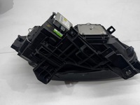 фото thumb №9, Лампы ксенон led audi q5 przed lift nowe полный p+l 8r0941004j 8r0941003j