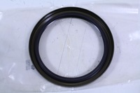 фото thumb №1, Сальник ступица mercedes actros