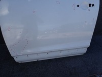 фото thumb №6, Mazda cx9 06-15 двері ліві передні перед