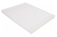 фото thumb №14, Fiat punto 3 iii grande evo 1.2 набор 3 фильтров