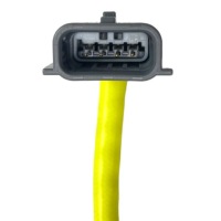 Датчик лямбда-зонд renault dacia 226931998r Доставка, фото thumb