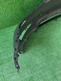 фото thumb №9, Tesla y бампер перед 21- 6 pdc 1540101-05-b