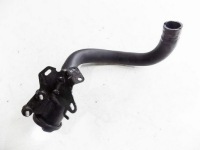 фото thumb №2, Jaguar xf i x250 15r труба заливна горловина оливи 2.2 tdi