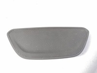 фото thumb №1, Grandland x защита заглушка консоли yp00053877