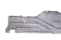 фото thumb №16, Захист підвіска ліва mercedes w251 06r a2516190138