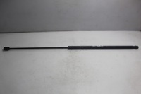 фото thumb №1, Привод капот volvo s40 ii 1.6d