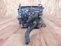 фото thumb №6, Toyota highlander xu70 2021 2.5 hybrid інвертор інвертор конвертер