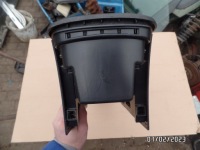 фото thumb №12, Opel astra j iv туннель средний европа 13258334