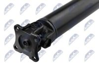 фото thumb №7, Wał приводной задняя do jeep grand cherokee iii 4.7 v8