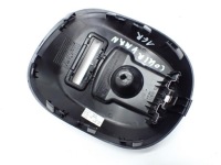 Захист  корпус заглушка панелі  безпеки 9801739 mini countryman r60 16r Ціна, фото thumb