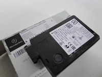 фото thumb №5, Mercedes s klasa 217 радар distronic plus задний