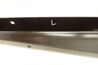 фото thumb №11, Каркас сиденье левый smart fortwo 04-07