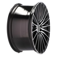 фото thumb №4, Диски 20 do mercedes sl-class r230 r231 amg r232 slk-class r170 r171