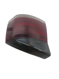 фото thumb №7, Лампа задняя правая gts 13130646 opel vectra iii 2002-2008 c