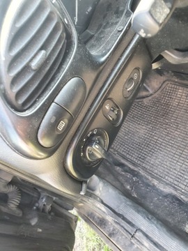 фото thumb №13, Труба заливка топлива заливная горловина mondeo mk2 1.8 tddi исправная