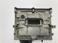 фото thumb №5, Iveco eurocargo stralis насос adblue з 2013