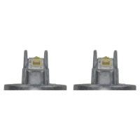 фото thumb №8, 2 модуль света led do движение dziennej do bmw 3 f30 f31 f34 gt 63117311243