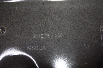 фото thumb №16, Ford expedition 2018 - 2023 дверь перед правые передние usa