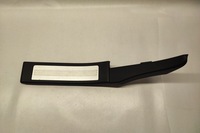 фото thumb №12, Задня права молдинг декоративна поріг jaguar xf x250 8x23f13244ag 3.0l дизель