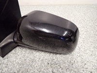 фото thumb №6, Mitsubishi space star зеркало левая электрический