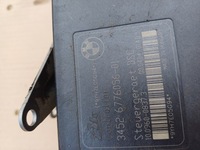 фото thumb №5, Насос abs bmw 3 e90 ,e91 nr. 6776055