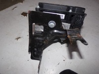 фото thumb №1, Насос abs renault clio iii 0265800559