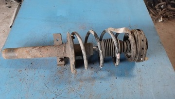 фото thumb №1, Амортизатор перед renault scenic ii 1.5dci 03r