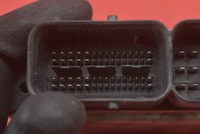 фото thumb №8, Блок управления бортовой компьютер двигателя 51804784 0281012961 fiat croma ii 1.9 jtd 120 km