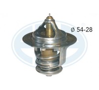 фото thumb №1, Era термостат kia rio ii 1.5crdi hyundai santa