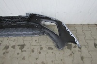 фото thumb №11, Бампер перед передний mg5 mg 5 ev 20-22